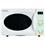Forno de micro-ondas Consul Facilite Compacto CMS25AB - 18L