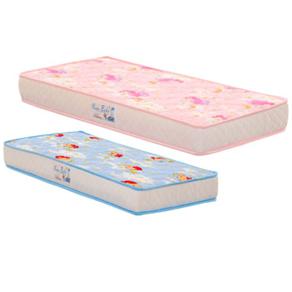 Colchão Infantil Gazin Nana Baby D-20
