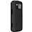 Celular Desbloqueado Nokia N97 3G c/ Câmera 5MP, MP3, Rádio FM, Bluetooth, Wi-fi, LCD 3.5" Touchscreen e 32GB de Memória