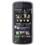Celular Desbloqueado Nokia N97 3G c/ Câmera 5MP, MP3, Rádio FM, Bluetooth, Wi-fi, LCD 3.5" Touchscreen e 32GB de Memória