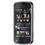 Celular Desbloqueado Nokia N97 3G c/ Câmera 5MP, MP3, Rádio FM, Bluetooth, Wi-fi, LCD 3.5" Touchscreen e 32GB de Memória