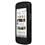 Celular Desbloqueado Nokia N97 3G c/ Câmera 5MP, MP3, Rádio FM, Bluetooth, Wi-fi, LCD 3.5" Touchscreen e 32GB de Memória
