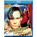 Blu-Ray - Vem Dançar Comigo