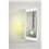 Refrigerador Consul Frost Free Duplex CRM33ER - 263 L - Inox
