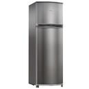 Geladeira Consul Frost Free Duplex CRM33ER - 26...