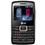 Celular Desbloqueado Oi LG X335 Dual Chip c/ Teclado QWERTY,  Câmera 1.3MP, MP3, FM, Bluetooth e Fone de Ouvido