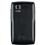 Celular Desbloqueado Oi LG X335 Dual Chip c/ Teclado QWERTY,  Câmera 1.3MP, MP3, FM, Bluetooth e Fone de Ouvido
