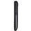 Celular Desbloqueado Oi LG X335 Dual Chip c/ Teclado QWERTY,  Câmera 1.3MP, MP3, FM, Bluetooth e Fone de Ouvido