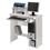 Mesa p/ Computador EDN Sophia 6303 - Branca