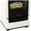 Fogão Electrolux 4 Bocas Chef 52SM