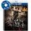 Blu-Ray 3D - Resident Evil 4: Recomeço
