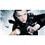 Blu-Ray 3D - Resident Evil 4: Recomeço