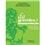 Livro - Da Gravidez à Amamentação: o Dia a Dia de um Importante Período de Nossas Vidas
