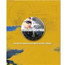 Livro - Coleção Aventura - 4 Volumes: Viagens a...