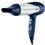 Secador Philips SalonDry Control HP4980