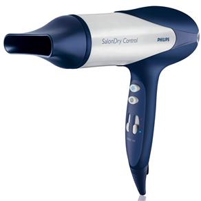 Secador Philips SalonDry Control HP4980
