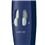 Secador Philips SalonDry Control HP4980