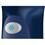 Secador Philips SalonDry Control HP4980