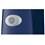 Secador Philips SalonDry Control HP4980