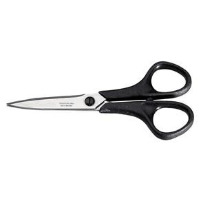 Tesoura para Floricultura 5" Tramontina 