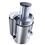 Centrífuga Philips Walita Juicer RI1858 Prata - 650 W