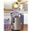 Centrífuga Philips Walita Juicer RI1858 Prata - 650 W