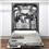 Lava-Louças de Embutir Brastemp Gourmand BLB12AR 6 Programas e 12 Serviços - Inox - 110V
