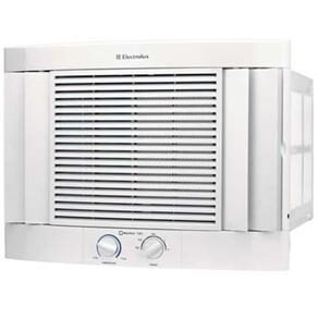 Ar-condicionado Electrolux Maximus EC07F Frio 7.500 BTUs
