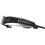 Cortador de Cabelo Mega Top Cut AT4052 c/ 10 Peças