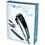 Cortador de Cabelo Mega Top Cut AT4052 c/ 10 Peças