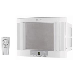 Ar-condicionado Electrolux EE10F Frio com Timer 10.000 BTUs