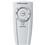 Ar-condicionado Electrolux EE10F Frio com Timer 10.000 BTUs