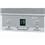 Ar-condicionado Electrolux EE10F Frio com Timer 10.000 BTUs