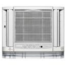 Ar-Condicionado Consul Bem-Estar CCG07DB Frio c...