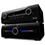 Home Theater Sony MUTEKI HT-DDW7600 7.2 Canais c/ Entrada HDMI - 1.695 W