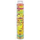 Massinha Hasbro Play-Doh - 10 Potinhos 