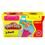 Massinha Hasbro Play-Doh - 2 Potinhos