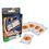 Jogo Hasbro Boggle Slam de Cartas