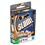 Jogo Hasbro Boggle Slam de Cartas