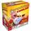 Jogo Hasbro Porquinho Comilão 