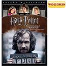 DVD - Harry Potter e o Prisioneiro do Azkaban