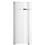 Freezer Vertical Electrolux FE18 - 145L