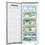 Freezer Vertical Electrolux FE18 - 145L
