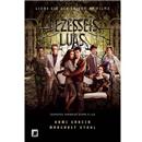Livro - Beautiful Creatures - Dezesseis Luas - ...