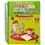Livro - Marcha Criança - Integrado - Educação Infantil - Volume 2