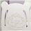 Berço Multimóveis Multibaby Padrão Americano 0126.010