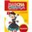 Livro - Marcha Criança - Espanhol - 1º Ano do Ensino Fundamental com CD - Volume 1