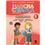 Livro - Marcha Criança – Integrado - 5º Ano / 4ª Série do Ensino Fundamental