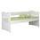 Cama Multimóveis Multibaby 1518 - Branco