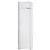 Freezer Vertical Electrolux FE26 - 203L